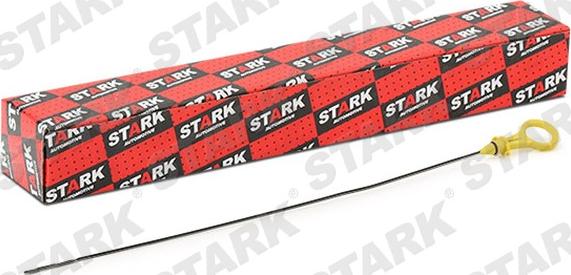 Stark SKOD-2530037 - Покажчик рівня масла autocars.com.ua