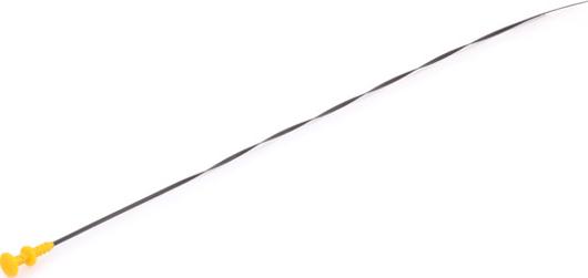 Stark SKOD-2530044 - Покажчик рівня масла autocars.com.ua