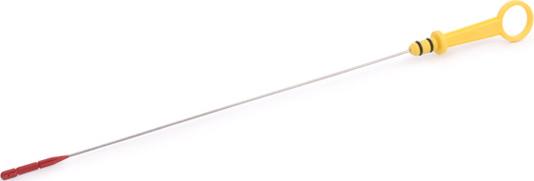 Stark SKOD-2530046 - Покажчик рівня масла autocars.com.ua