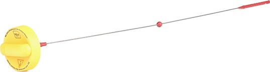 Stark SKOD-2530049 - Покажчик рівня масла autocars.com.ua