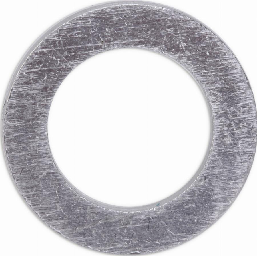 Stark SKODP-2570005 - Кільце ущільнювача, нарізна пробка мастилозливного  отвору autocars.com.ua