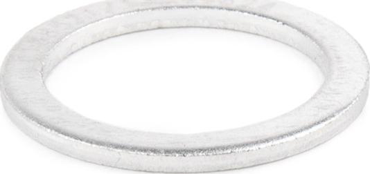 Stark SKODP-2570012 - Кільце ущільнювача, нарізна пробка мастилозливного  отвору autocars.com.ua