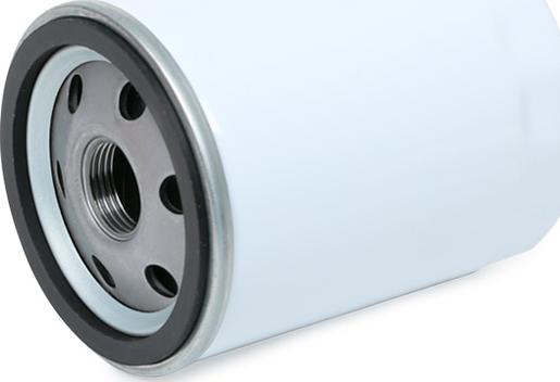 Stark SKOF-0860002 - Масляний фільтр autocars.com.ua