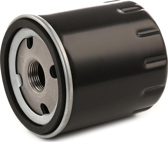 Stark SKOF-0860004 - Масляний фільтр autocars.com.ua