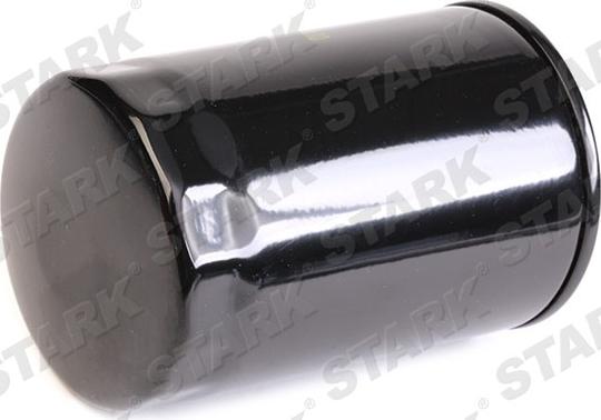 Stark SKOF-0860005 - Масляний фільтр autocars.com.ua