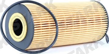 Stark SKOF-0860006 - Масляний фільтр autocars.com.ua