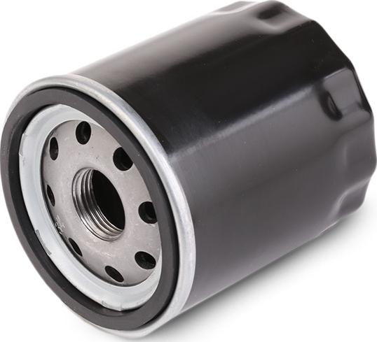 Stark SKOF-0860007 - Масляний фільтр autocars.com.ua