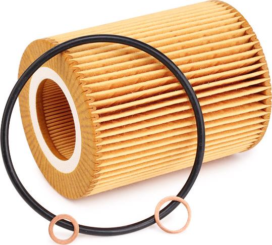 Stark SKOF-0860009 - Масляний фільтр autocars.com.ua