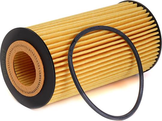 Stark SKOF-0860010 - Масляний фільтр autocars.com.ua