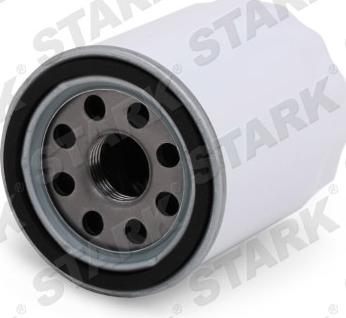 Stark SKOF-0860011 - Масляний фільтр autocars.com.ua