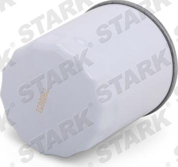 Stark SKOF-0860011 - Масляний фільтр autocars.com.ua