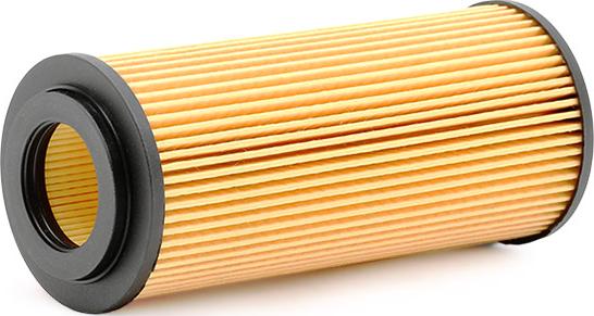 Stark SKOF-0860014 - Масляний фільтр autocars.com.ua