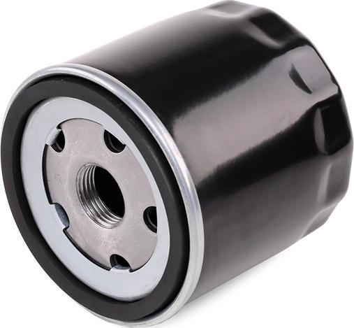 Stark SKOF-0860015 - Масляний фільтр autocars.com.ua