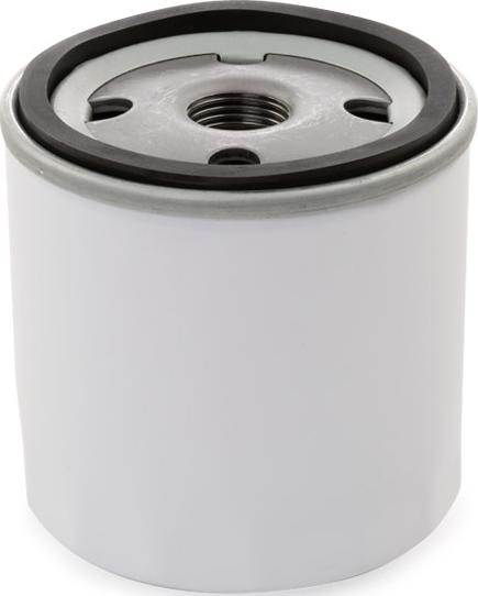 Stark SKOF-0860017 - Масляний фільтр autocars.com.ua