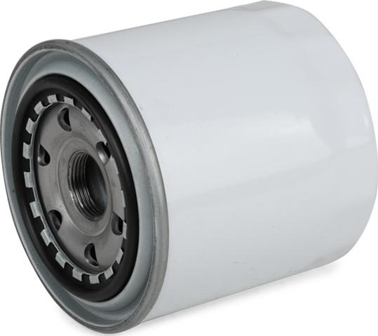 Stark SKOF-0860020 - Масляний фільтр autocars.com.ua