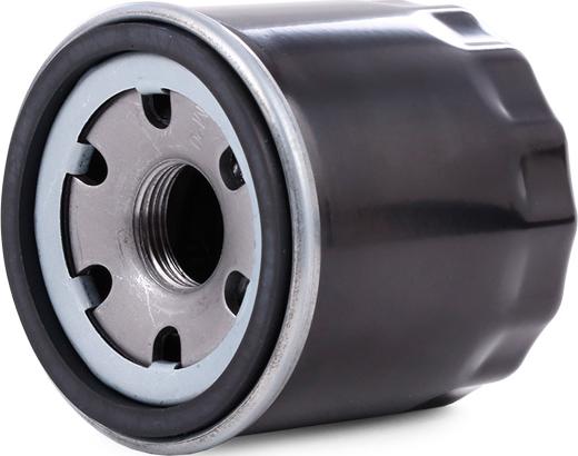 Stark SKOF-0860025 - Масляний фільтр autocars.com.ua