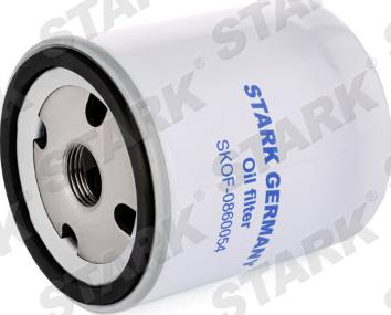 Stark SKOF-0860027 - Масляний фільтр autocars.com.ua