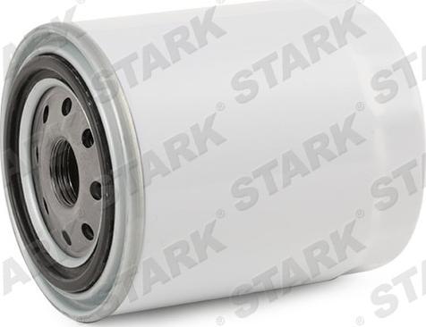 Stark SKOF-0860032 - Масляний фільтр autocars.com.ua