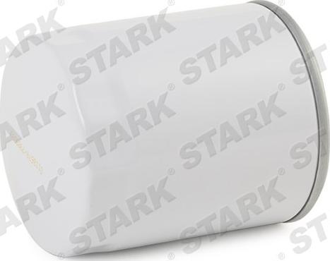 Stark SKOF-0860032 - Масляний фільтр autocars.com.ua