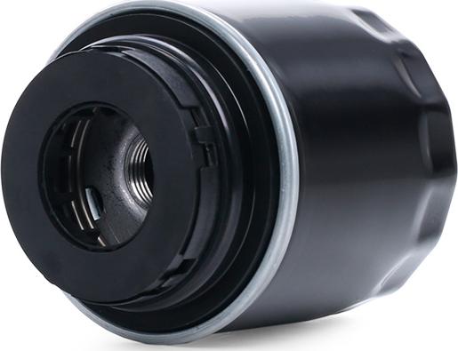 Stark SKOF-0860035 - Масляний фільтр autocars.com.ua