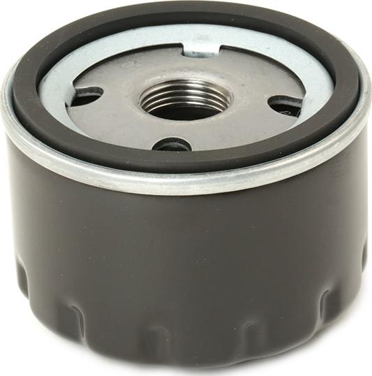 Stark SKOF-0860042 - Масляний фільтр autocars.com.ua