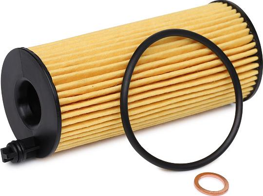 Stark SKOF-0860045 - Масляний фільтр autocars.com.ua