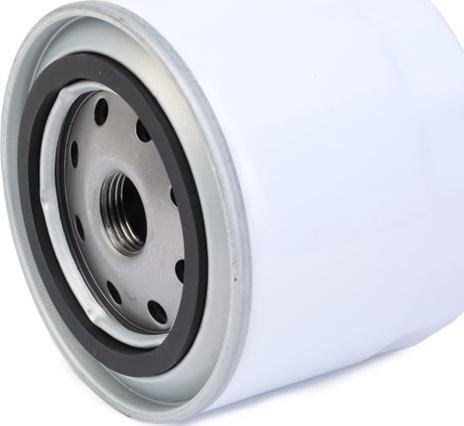 Stark SKOF-0860046 - Масляний фільтр autocars.com.ua