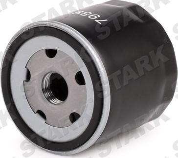 Stark SKOF-0860047 - Масляний фільтр autocars.com.ua