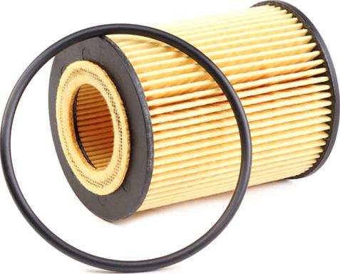 Stark SKOF-0860048 - Масляний фільтр autocars.com.ua