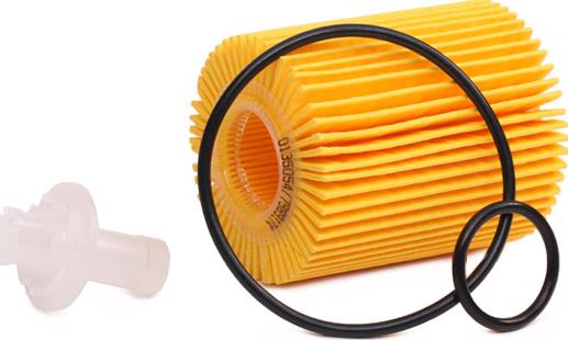 Stark SKOF-0860050 - Масляний фільтр autocars.com.ua