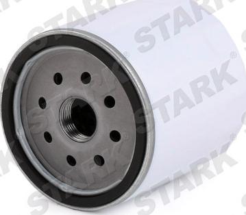 Stark SKOF-0860051 - Масляний фільтр autocars.com.ua