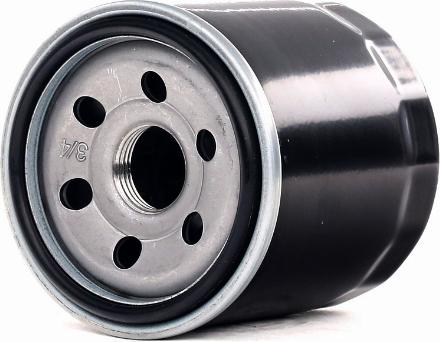 Stark SKOF-0860052 - Масляний фільтр autocars.com.ua