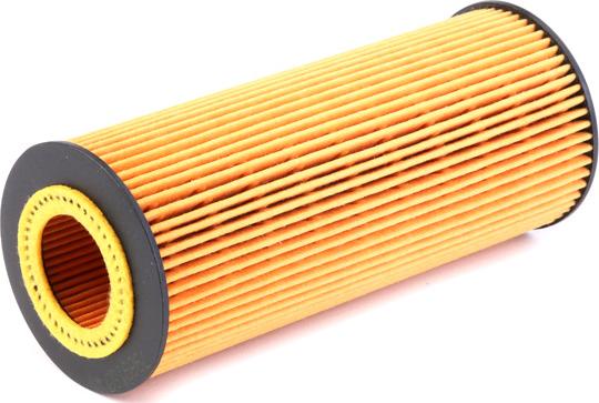 Stark SKOF-0860053 - Масляний фільтр autocars.com.ua