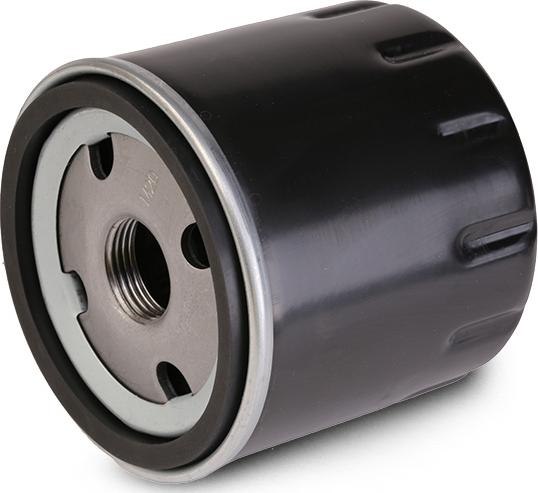 Stark SKOF-0860064 - Масляний фільтр autocars.com.ua