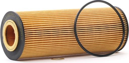 Stark SKOF-0860072 - Масляний фільтр autocars.com.ua