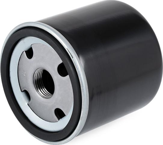 Stark SKOF-0860074 - Масляний фільтр autocars.com.ua