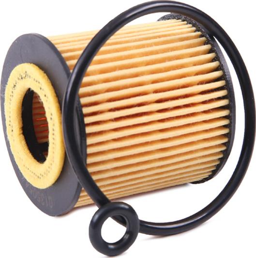 Stark SKOF-0860076 - Масляний фільтр autocars.com.ua