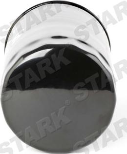 Stark SKOF-0860078 - Масляний фільтр autocars.com.ua