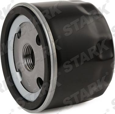 Stark SKOF-0860079 - Масляний фільтр autocars.com.ua