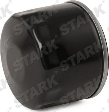 Stark SKOF-0860079 - Масляний фільтр autocars.com.ua