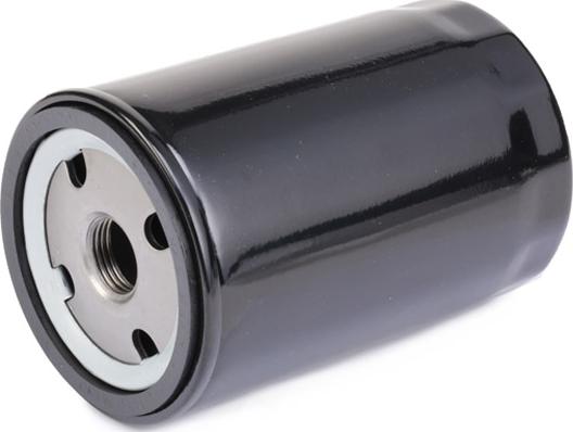 Stark SKOF-0860080 - Масляний фільтр autocars.com.ua