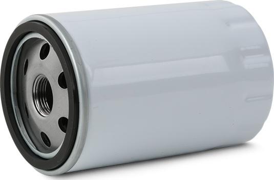 Stark SKOF-0860083 - Масляний фільтр autocars.com.ua