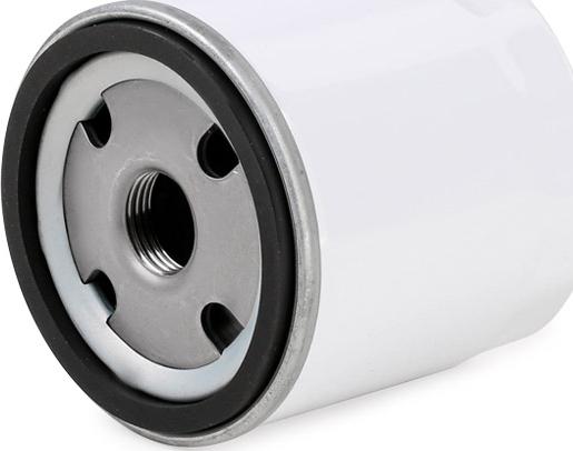 Stark SKOF-0860087 - Масляний фільтр autocars.com.ua