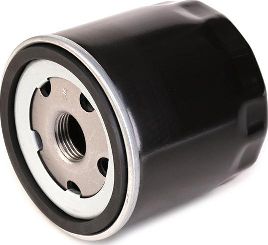 Stark SKOF-0860092 - Масляний фільтр autocars.com.ua