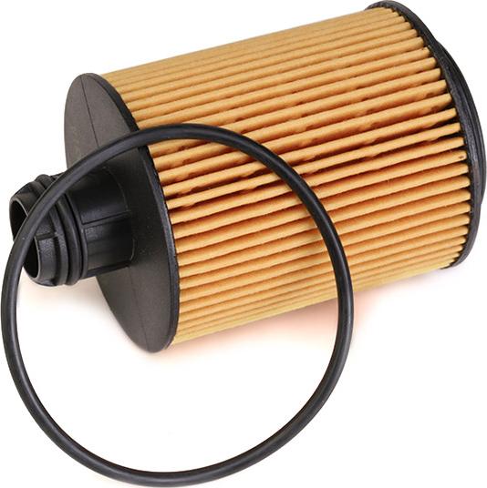 Stark SKOF-0860096 - Масляний фільтр autocars.com.ua