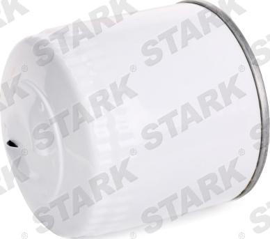 Stark SKOF-0860097 - Масляний фільтр autocars.com.ua