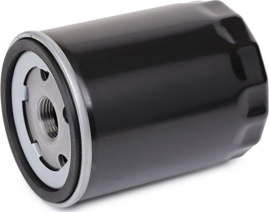 Stark SKOF-0860098 - Масляний фільтр autocars.com.ua