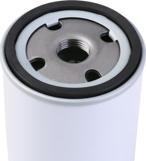 Stark SKOF-0860099 - Масляний фільтр autocars.com.ua