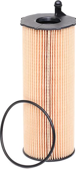 Stark SKOF-0860104 - Масляний фільтр autocars.com.ua