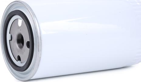 Stark SKOF-0860107 - Масляний фільтр autocars.com.ua